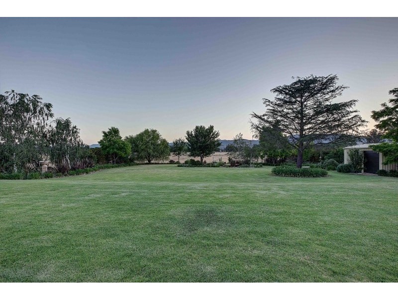 10 Stockmans Drive, Mudgee NSW 2850