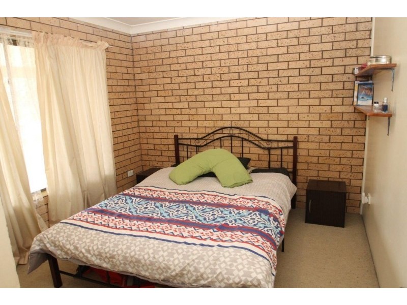 2/127a Gladstone Street, Mudgee NSW 2850