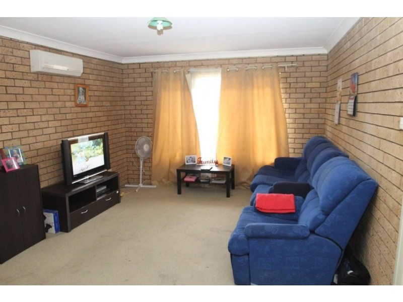 2/127a Gladstone Street, Mudgee NSW 2850