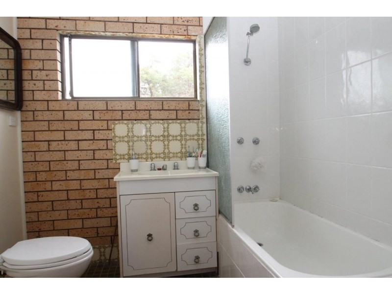 2/127a Gladstone Street, Mudgee NSW 2850