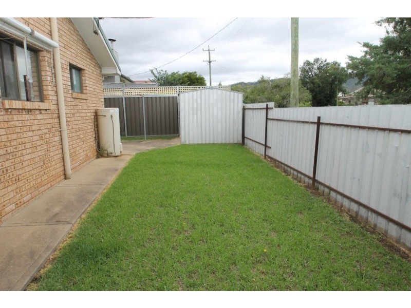 2/127a Gladstone Street, Mudgee NSW 2850