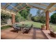 Mudgee NSW 2850