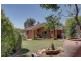 Mudgee NSW 2850