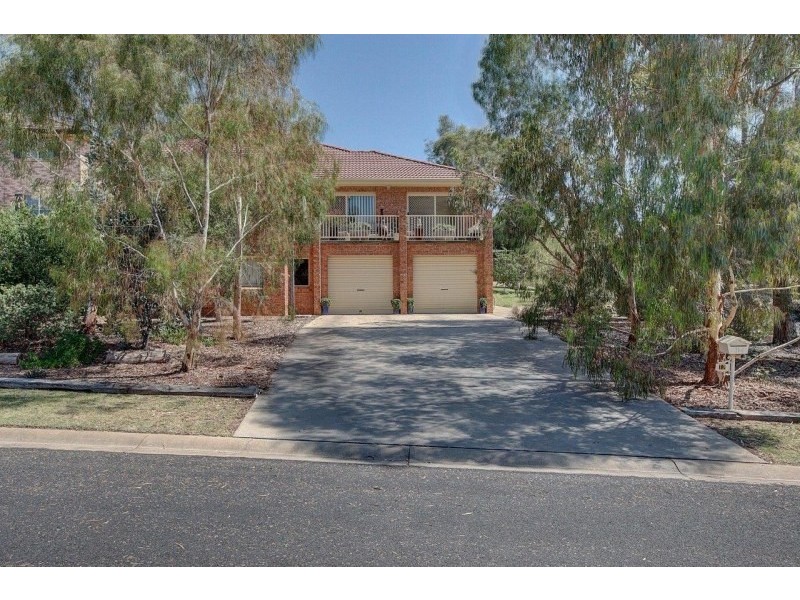 Mudgee NSW 2850