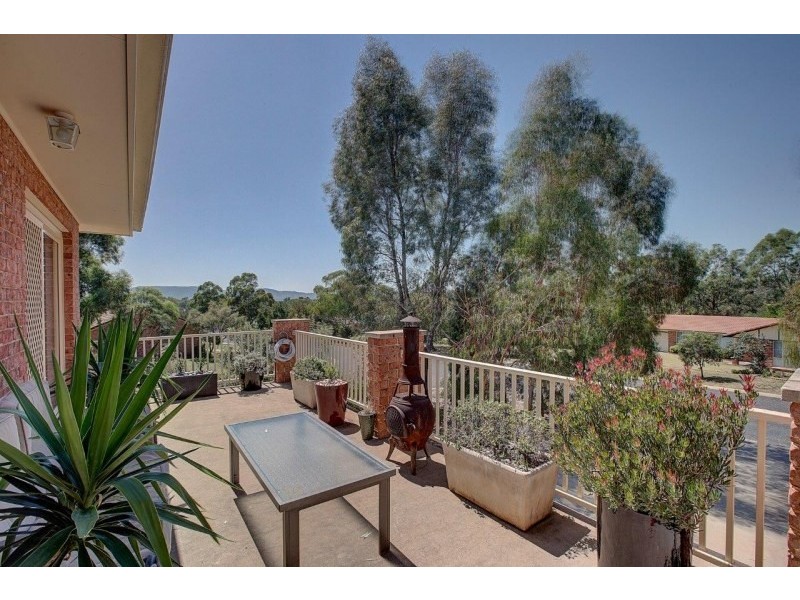 Mudgee NSW 2850
