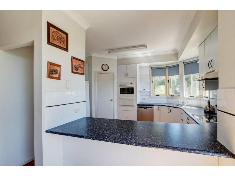 Mudgee NSW 2850