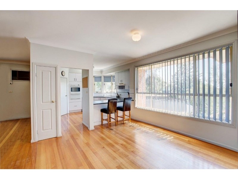 Mudgee NSW 2850