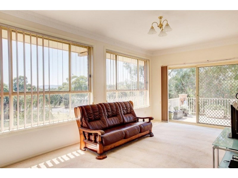 Mudgee NSW 2850