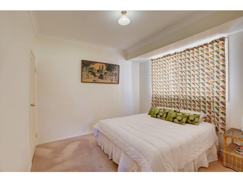 Mudgee NSW 2850