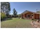 Mudgee NSW 2850
