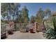 Mudgee NSW 2850