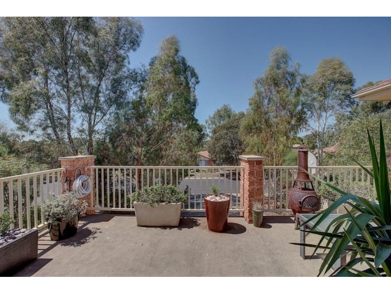 Mudgee NSW 2850
