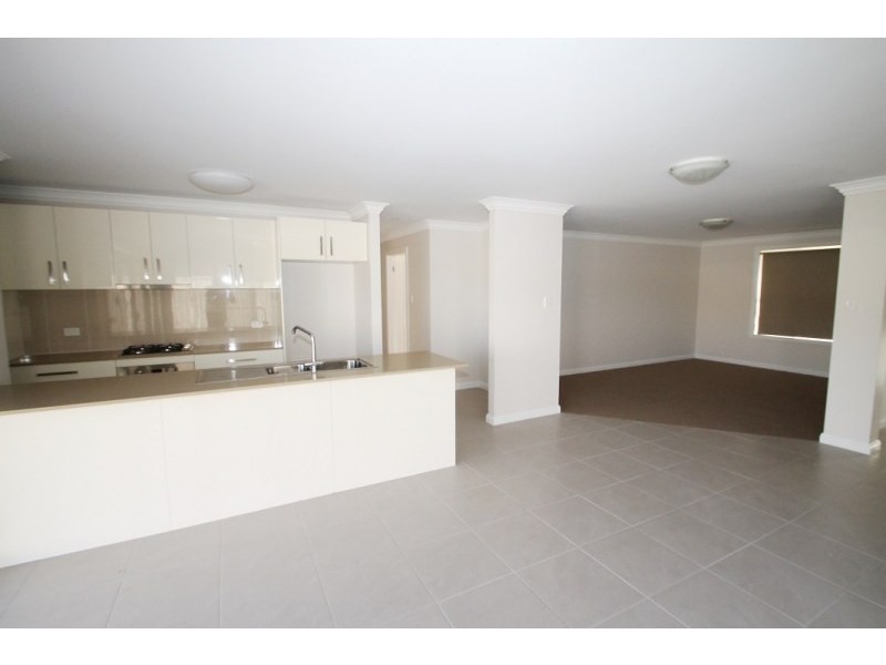 35a  Henry Bayly Drive, Mudgee NSW 2850