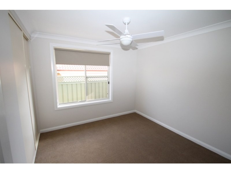 35a  Henry Bayly Drive, Mudgee NSW 2850