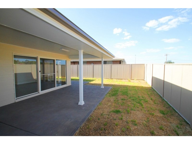 35a  Henry Bayly Drive, Mudgee NSW 2850