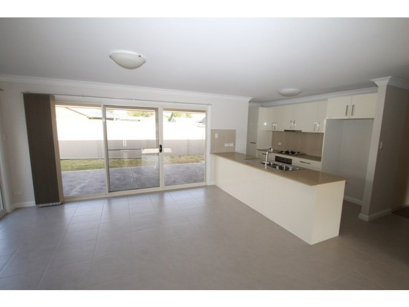 35a  Henry Bayly Drive, Mudgee NSW 2850