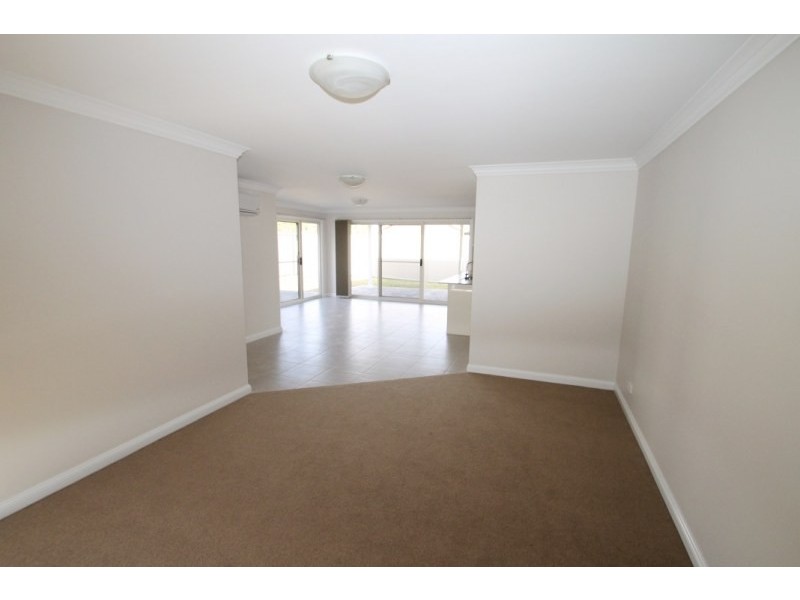 35a  Henry Bayly Drive, Mudgee NSW 2850