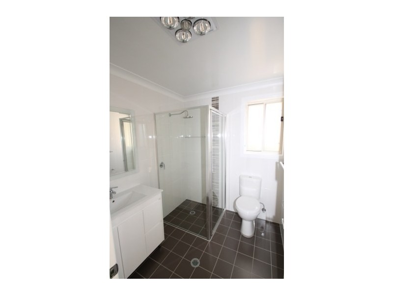 35a  Henry Bayly Drive, Mudgee NSW 2850