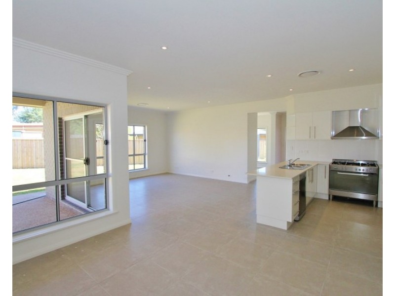 50 Winbourne Street, Mudgee NSW 2850