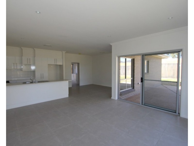 50 Winbourne Street, Mudgee NSW 2850