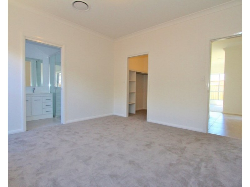 50 Winbourne Street, Mudgee NSW 2850