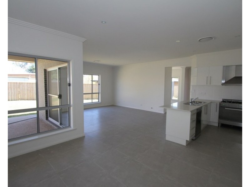 50 Winbourne Street, Mudgee NSW 2850