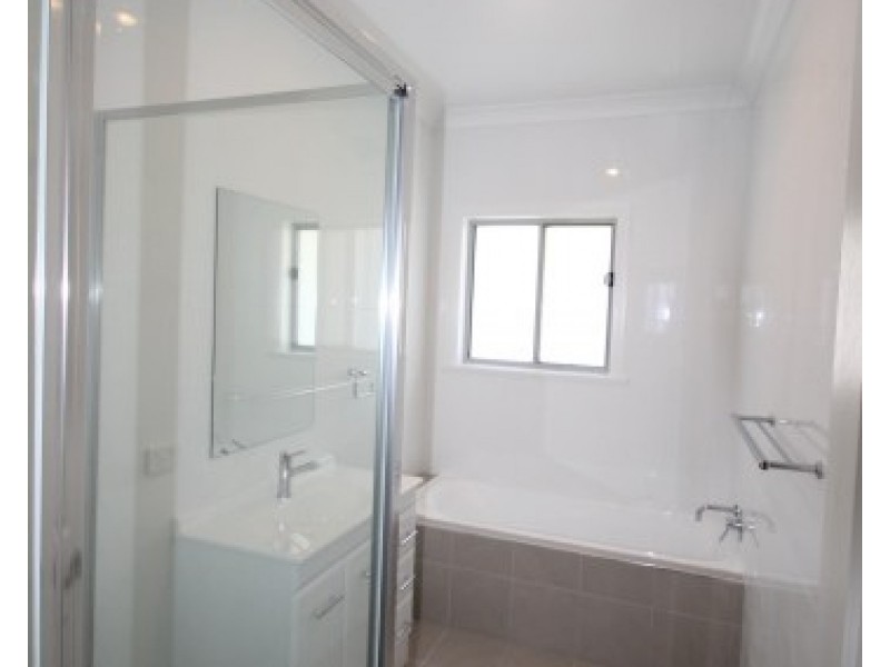 50 Winbourne Street, Mudgee NSW 2850