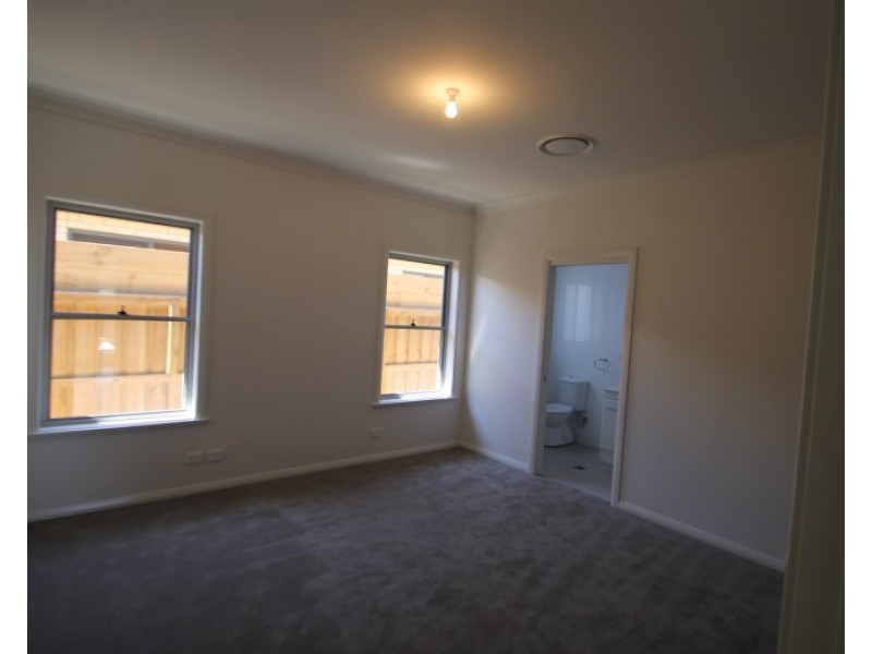 50 Winbourne Street, Mudgee NSW 2850