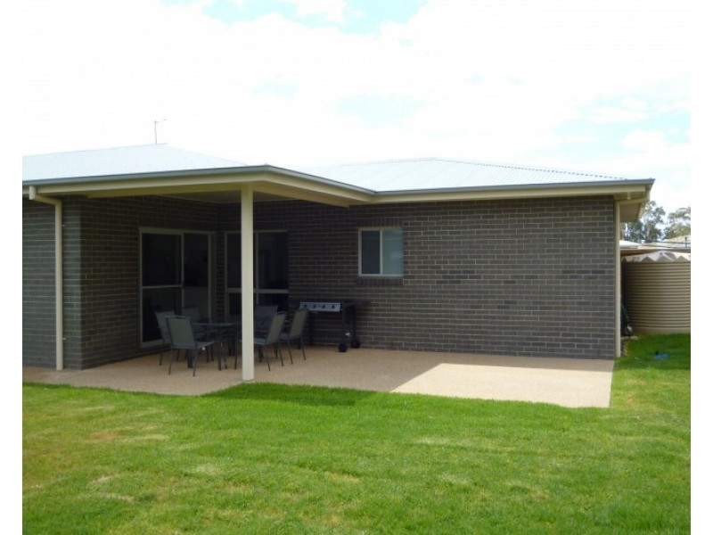 50 Winbourne Street, Mudgee NSW 2850