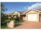 1a Phillip Close, Mudgee NSW 2850