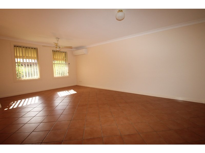1a Phillip Close, Mudgee NSW 2850