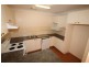 1a Phillip Close, Mudgee NSW 2850