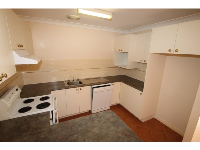 1a Phillip Close, Mudgee NSW 2850