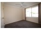 1a Phillip Close, Mudgee NSW 2850