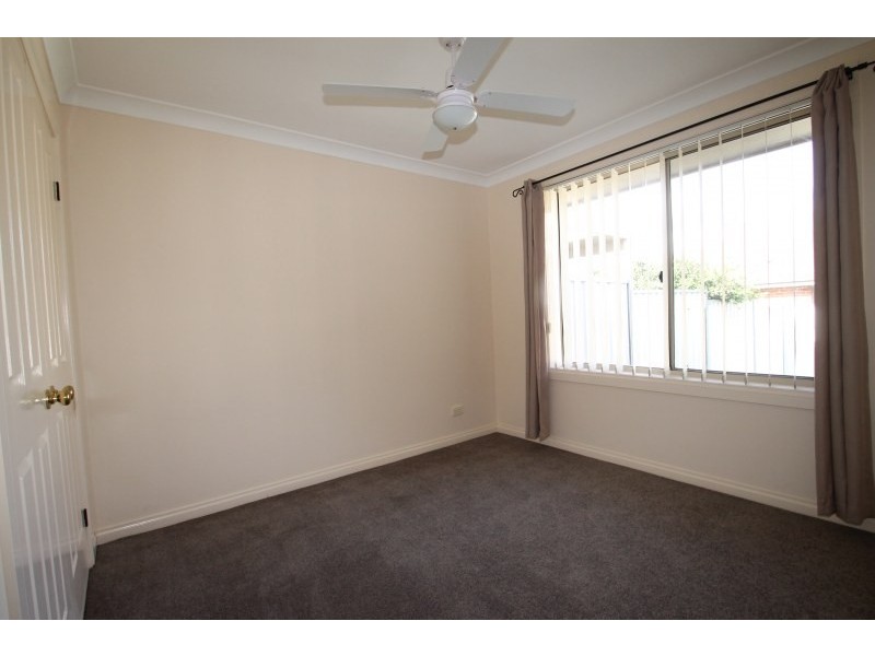 1a Phillip Close, Mudgee NSW 2850