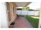 1a Phillip Close, Mudgee NSW 2850