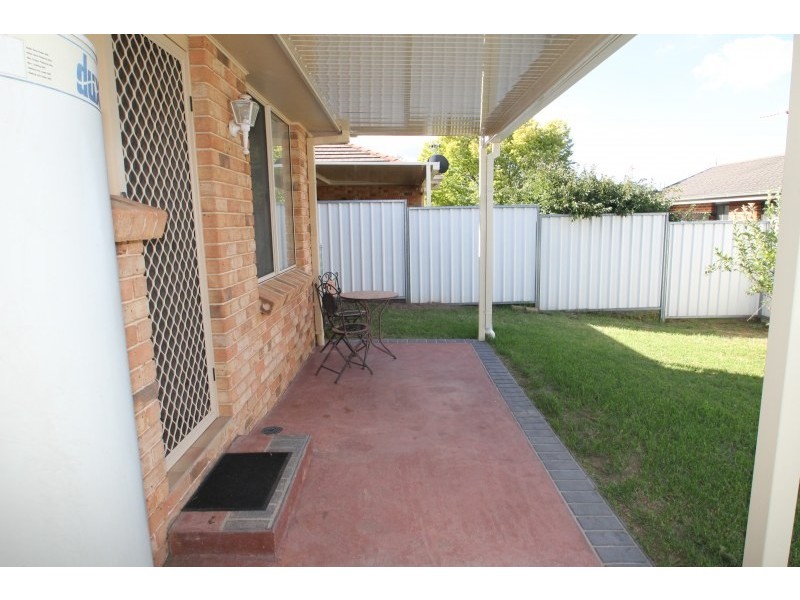 1a Phillip Close, Mudgee NSW 2850