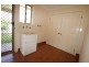 1a Phillip Close, Mudgee NSW 2850
