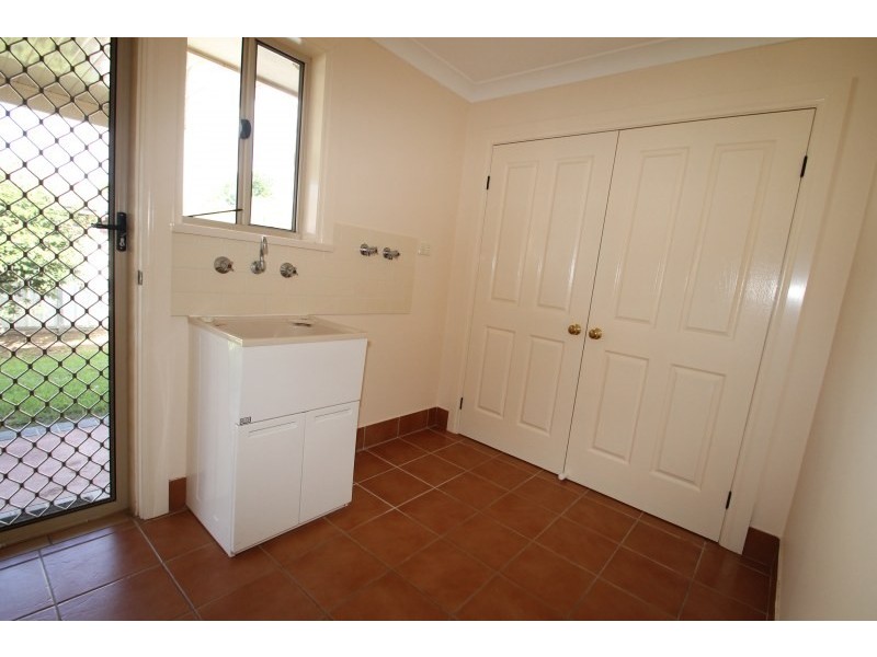 1a Phillip Close, Mudgee NSW 2850