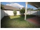 1a Phillip Close, Mudgee NSW 2850