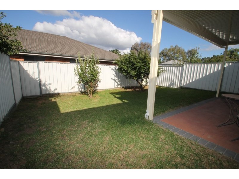 1a Phillip Close, Mudgee NSW 2850