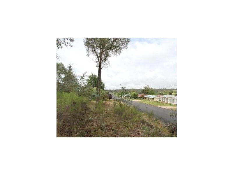 90a Mudgee Street, Rylstone NSW 2849