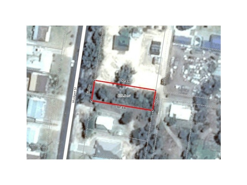 90a Mudgee Street, Rylstone NSW 2849