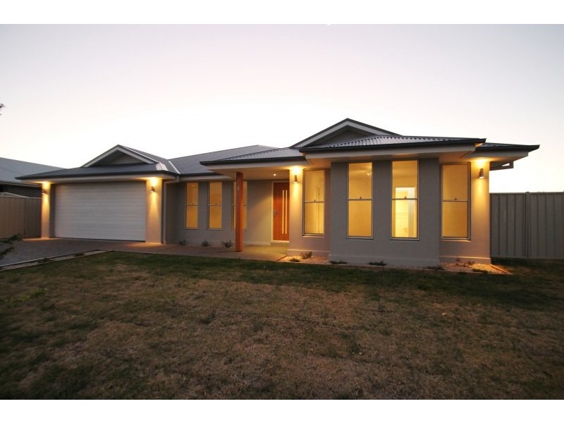 Mudgee NSW 2850