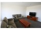 Mudgee NSW 2850