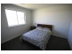 Mudgee NSW 2850
