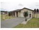 2 White Circle, Mudgee NSW 2850