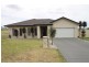 2 White Circle, Mudgee NSW 2850