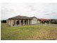 2 White Circle, Mudgee NSW 2850