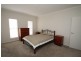 2 White Circle, Mudgee NSW 2850